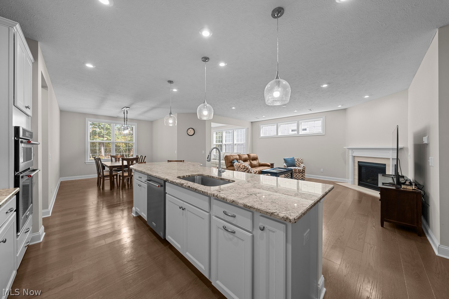 3113 Aspen Lane Twinsburg OH 44087