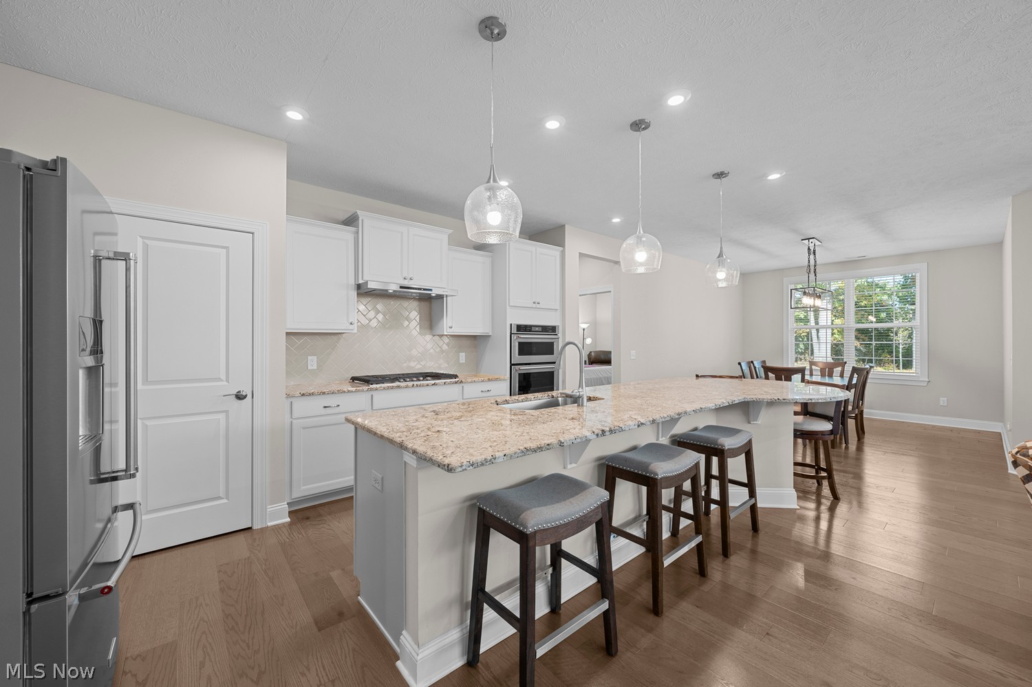 3113 Aspen Lane Twinsburg OH 44087