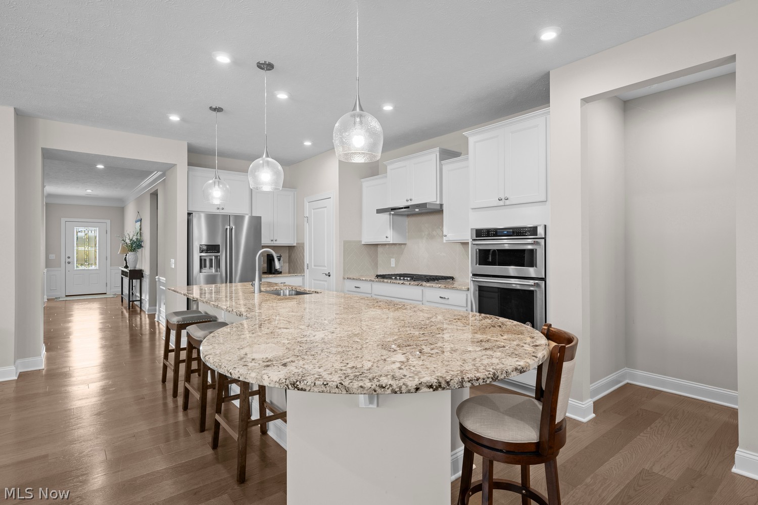 3113 Aspen Lane Twinsburg OH 44087