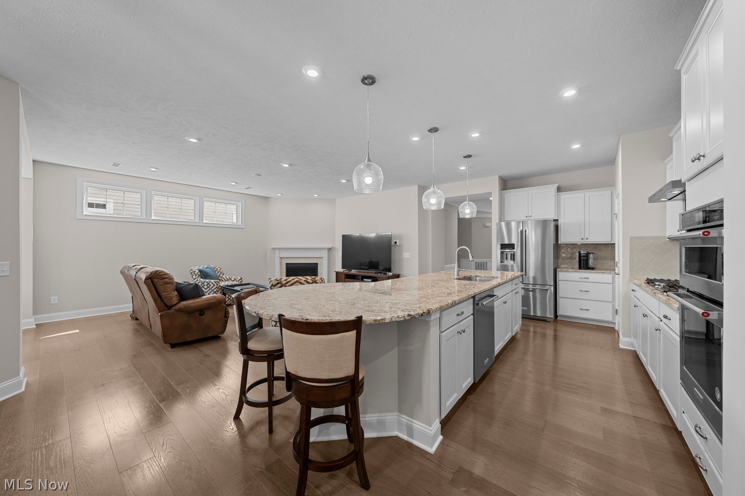 3113 Aspen Lane Twinsburg OH 44087