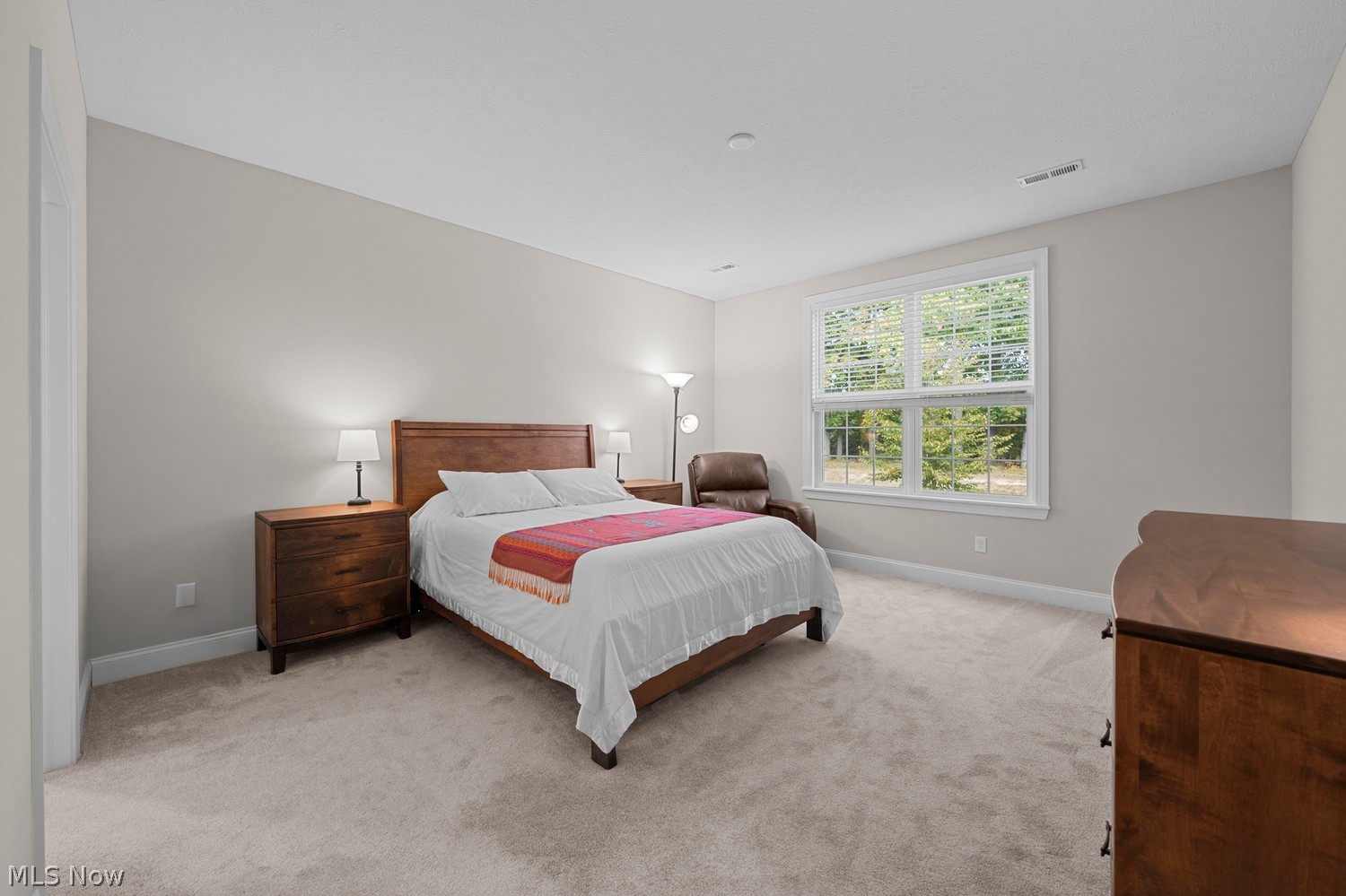 3113 Aspen Lane Twinsburg OH 44087