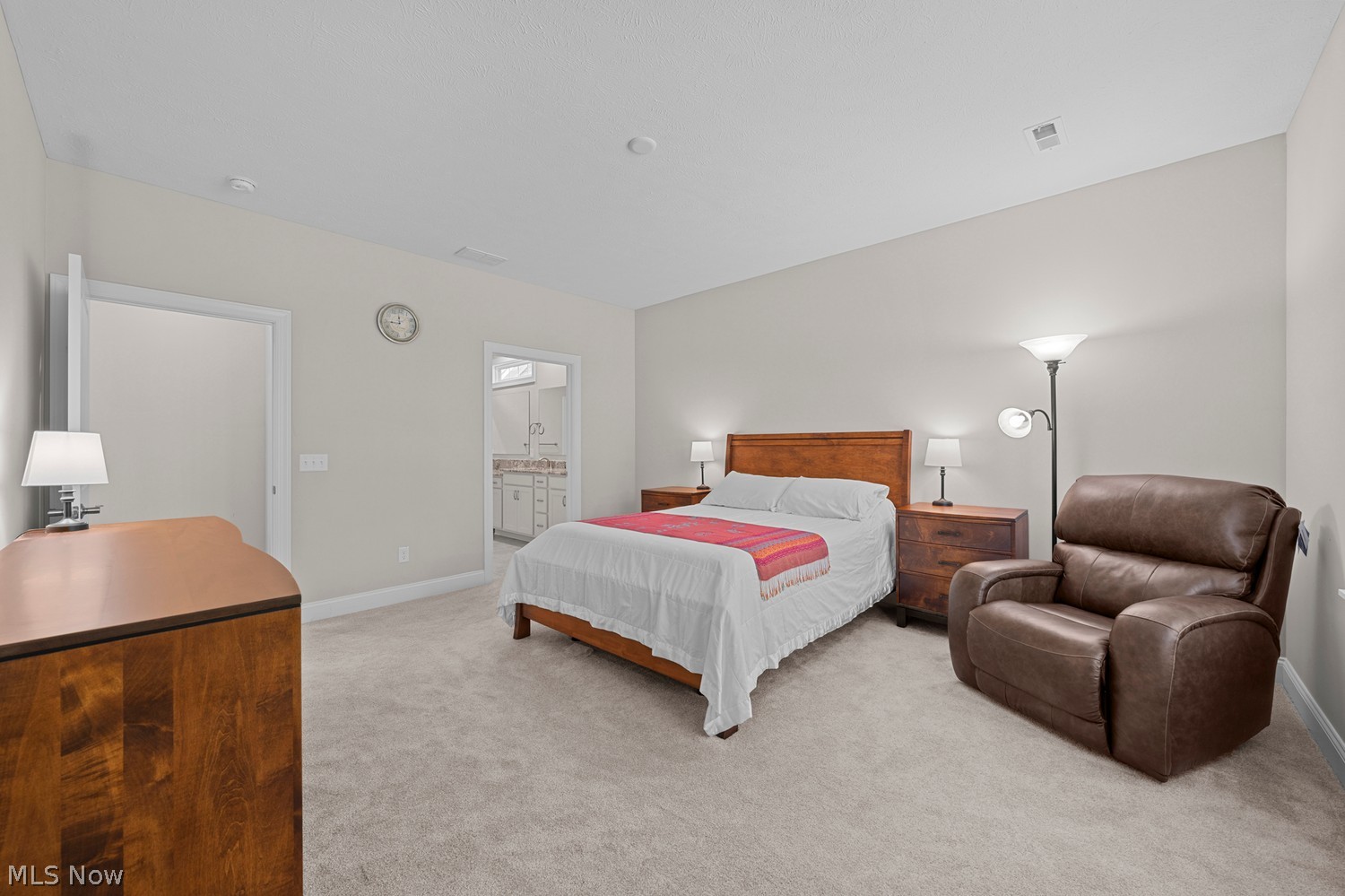 3113 Aspen Lane Twinsburg OH 44087