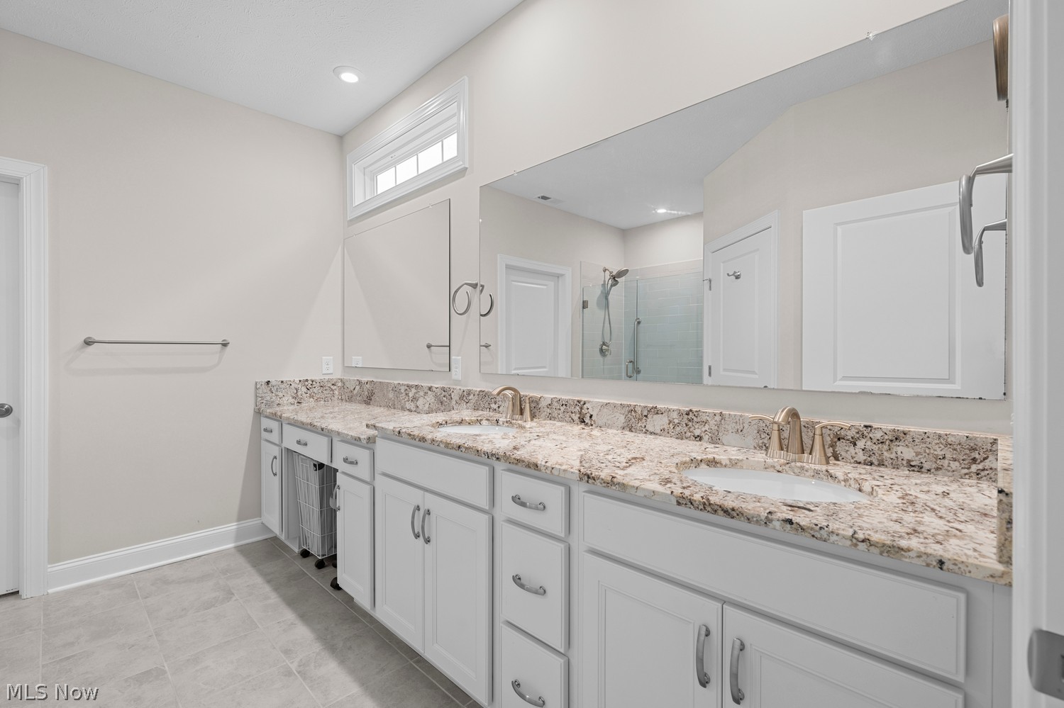 3113 Aspen Lane Twinsburg OH 44087