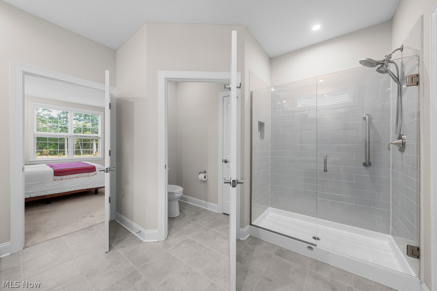 3113 Aspen Lane Twinsburg OH 44087