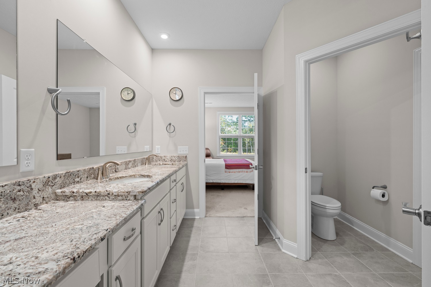 3113 Aspen Lane Twinsburg OH 44087