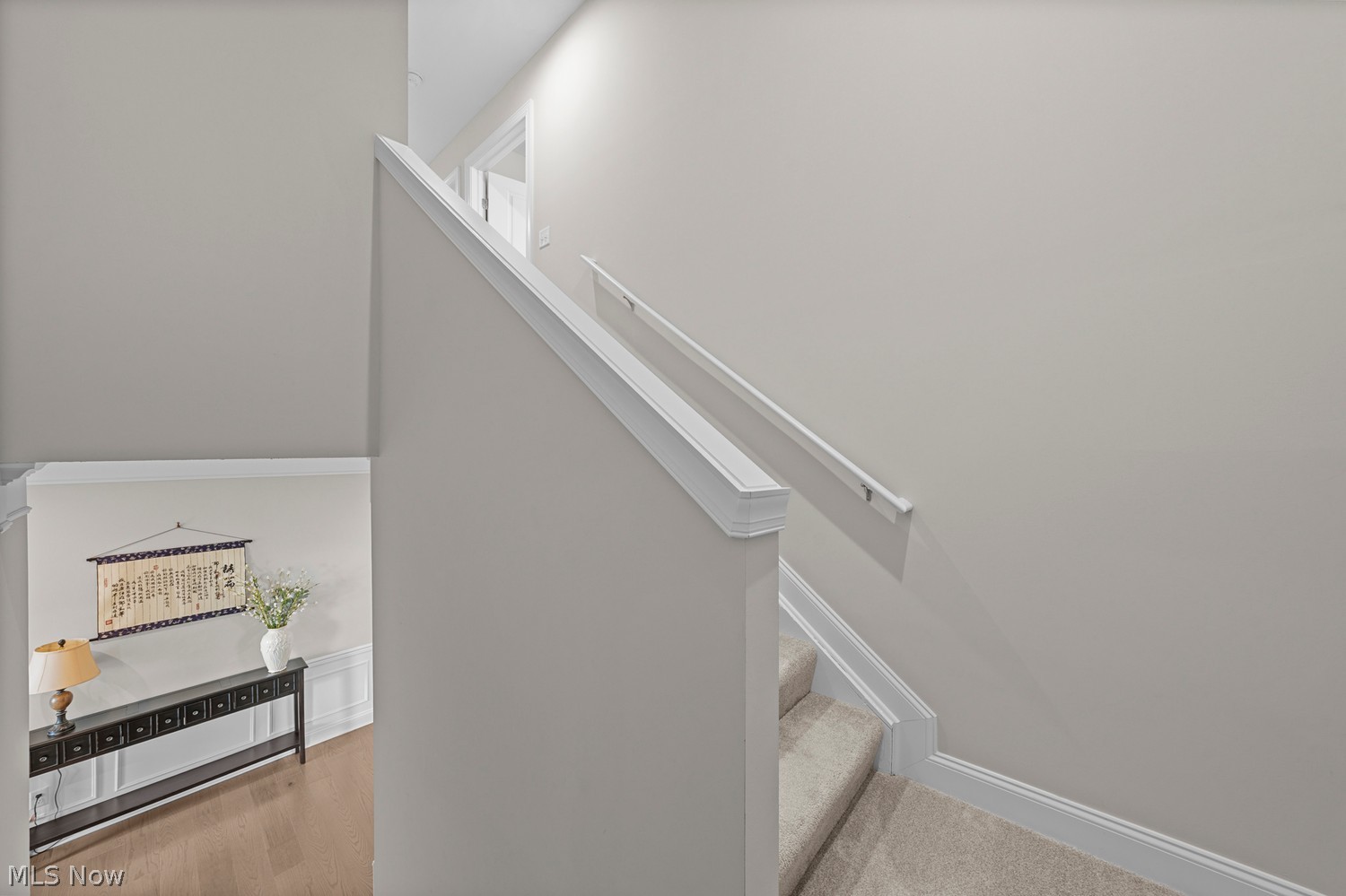 3113 Aspen Lane Twinsburg OH 44087