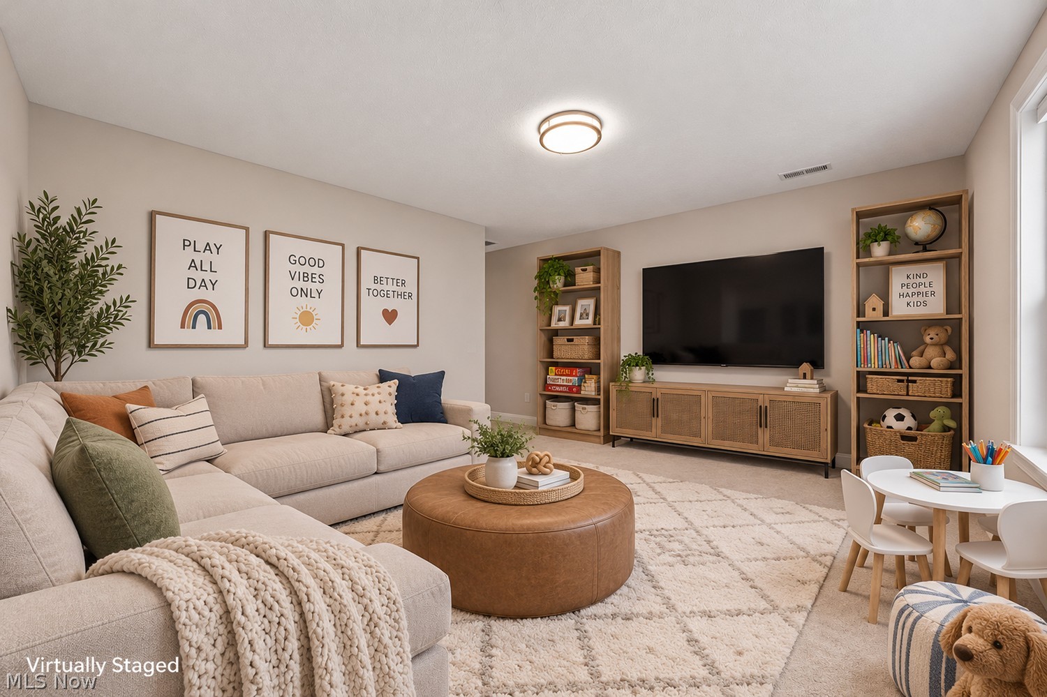 3113 Aspen Lane Twinsburg OH 44087