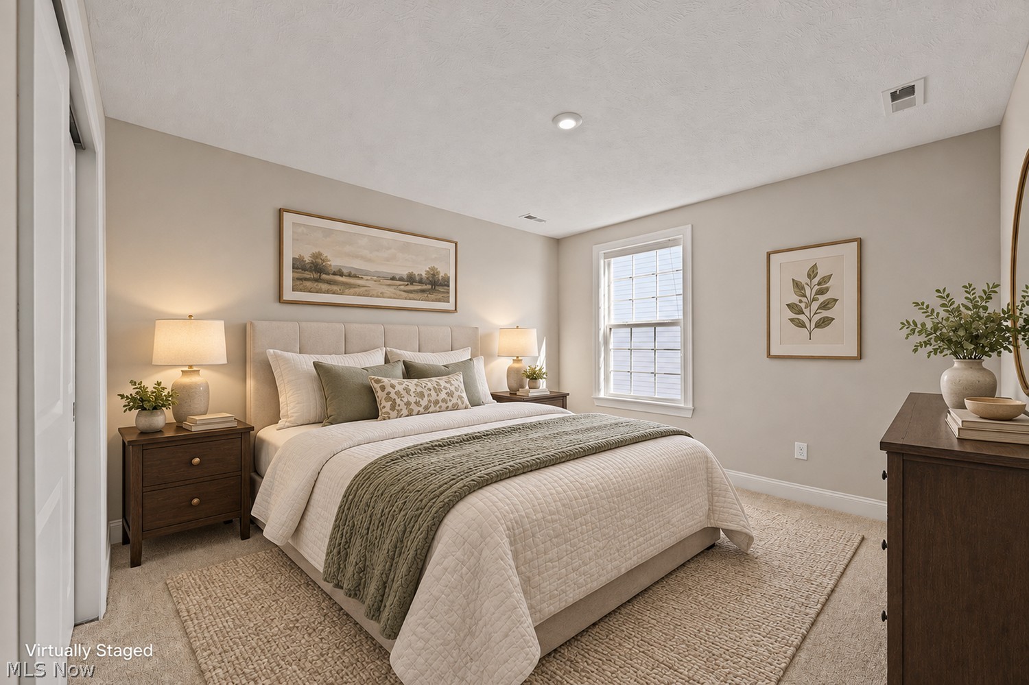 3113 Aspen Lane Twinsburg OH 44087