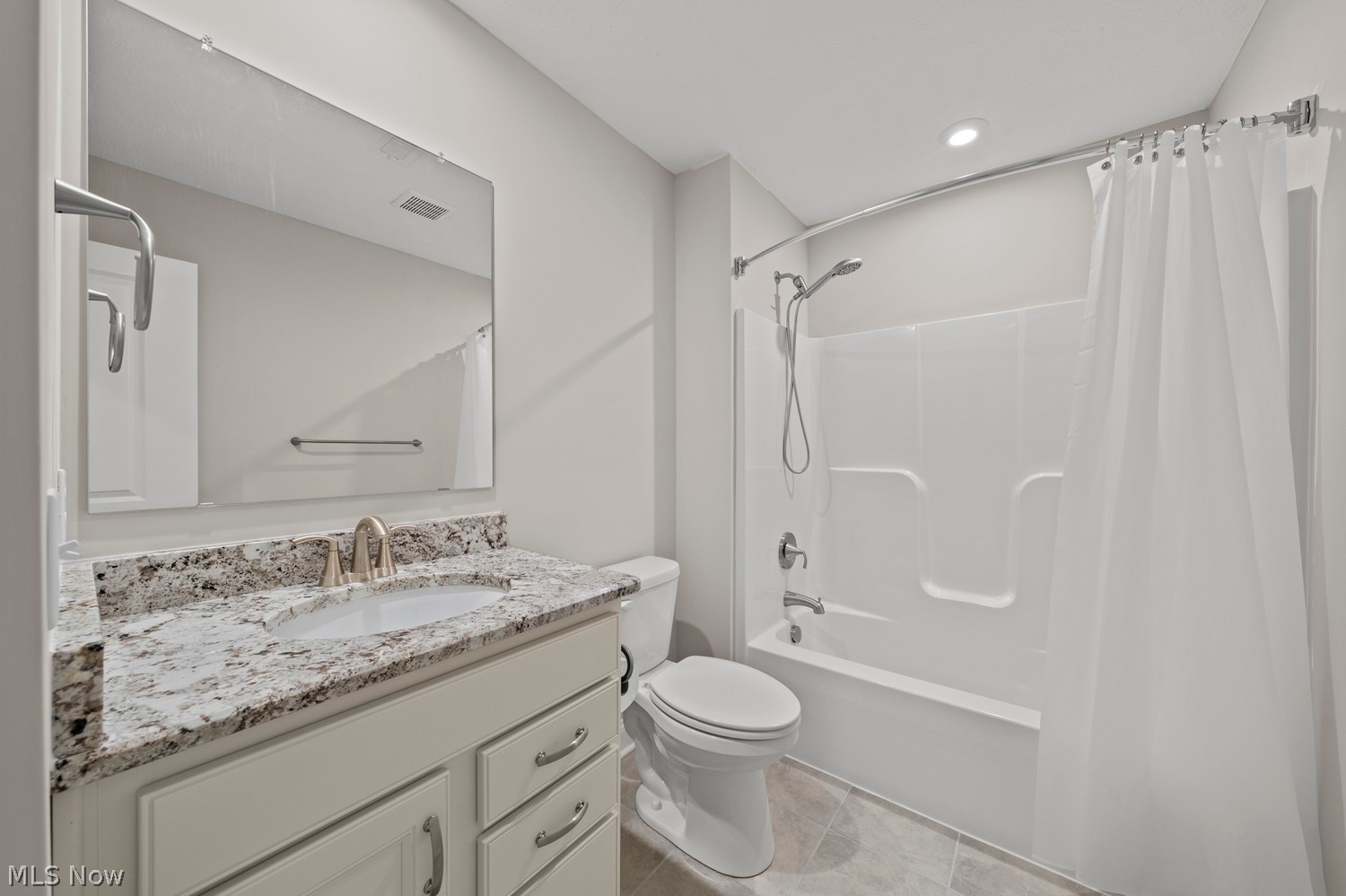 3113 Aspen Lane Twinsburg OH 44087
