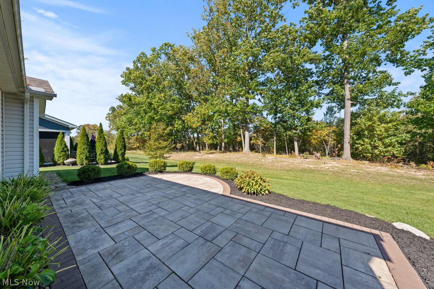 3113 Aspen Lane Twinsburg OH 44087