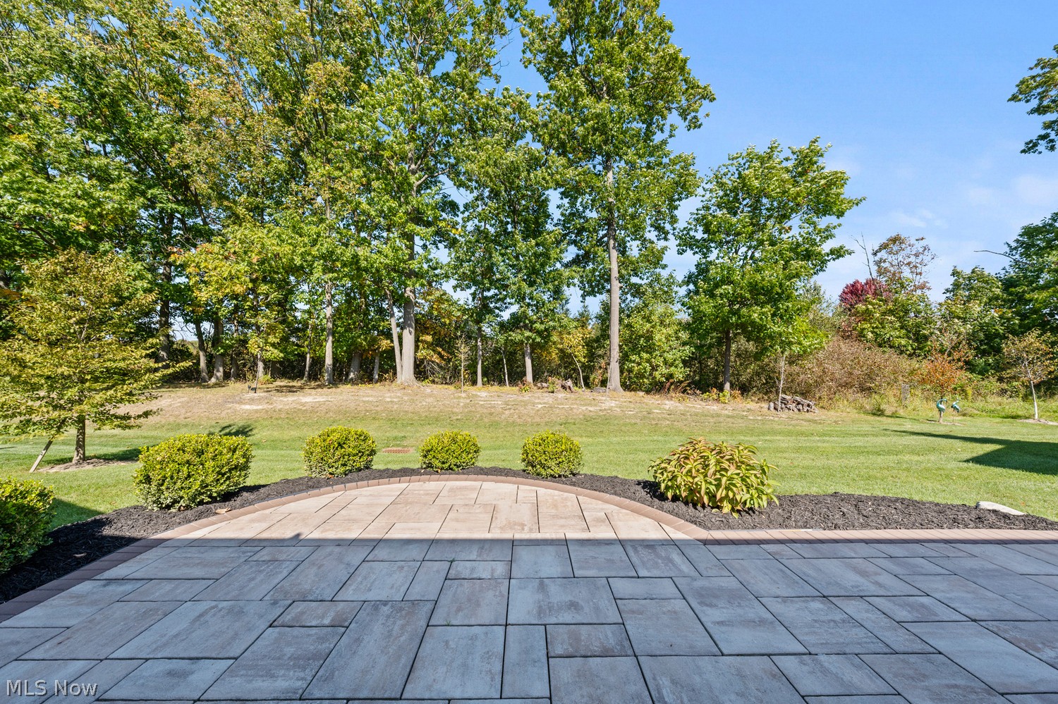 3113 Aspen Lane Twinsburg OH 44087
