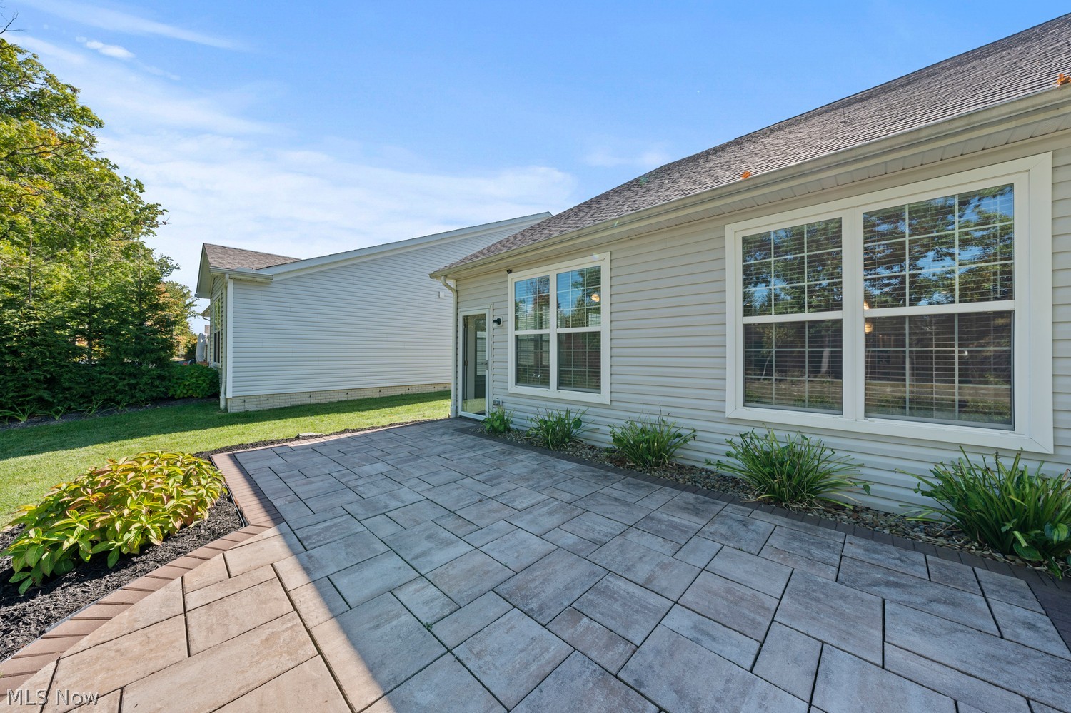 3113 Aspen Lane Twinsburg OH 44087