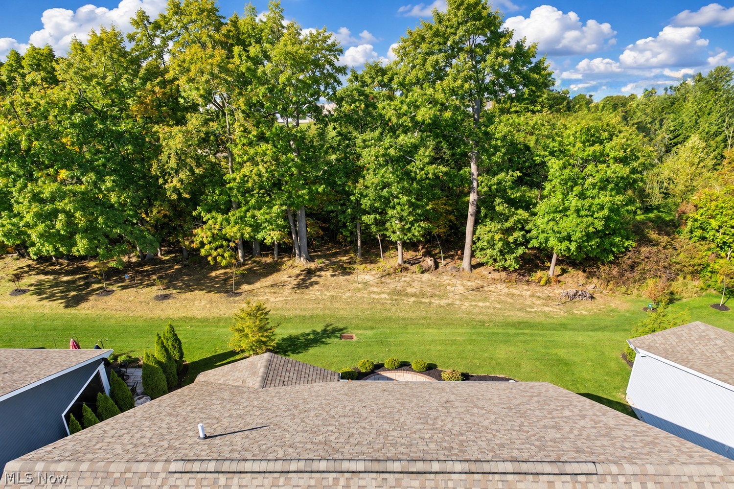 3113 Aspen Lane Twinsburg OH 44087