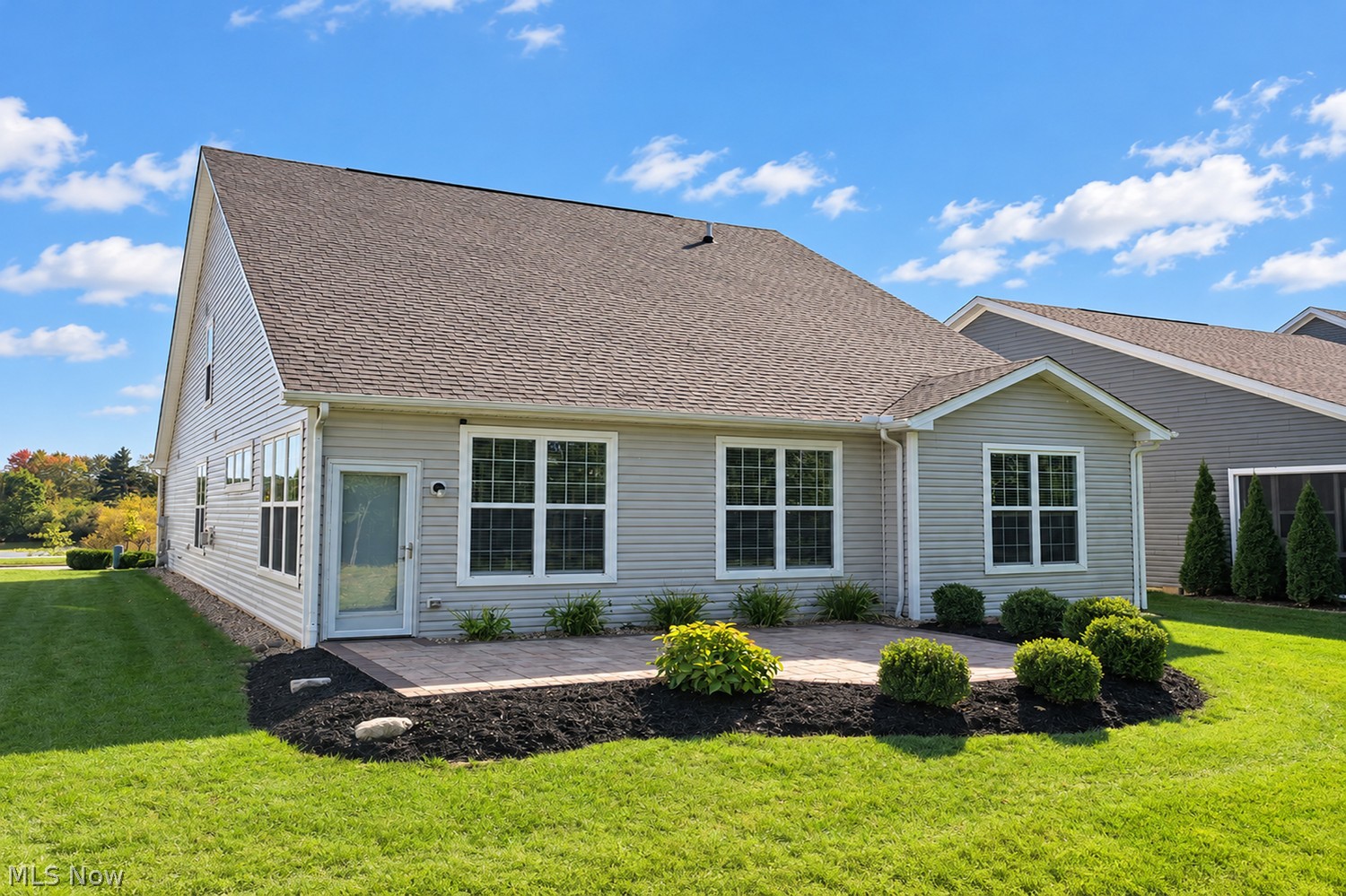 3113 Aspen Lane Twinsburg OH 44087