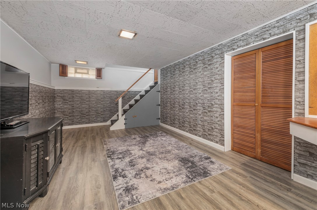 3122 Parklane Drive Parma OH 44134
