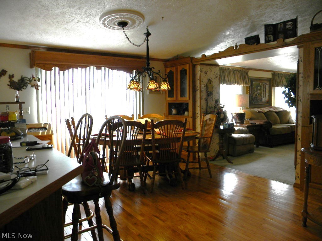 1274 N Park Drive Brookfield OH 44403