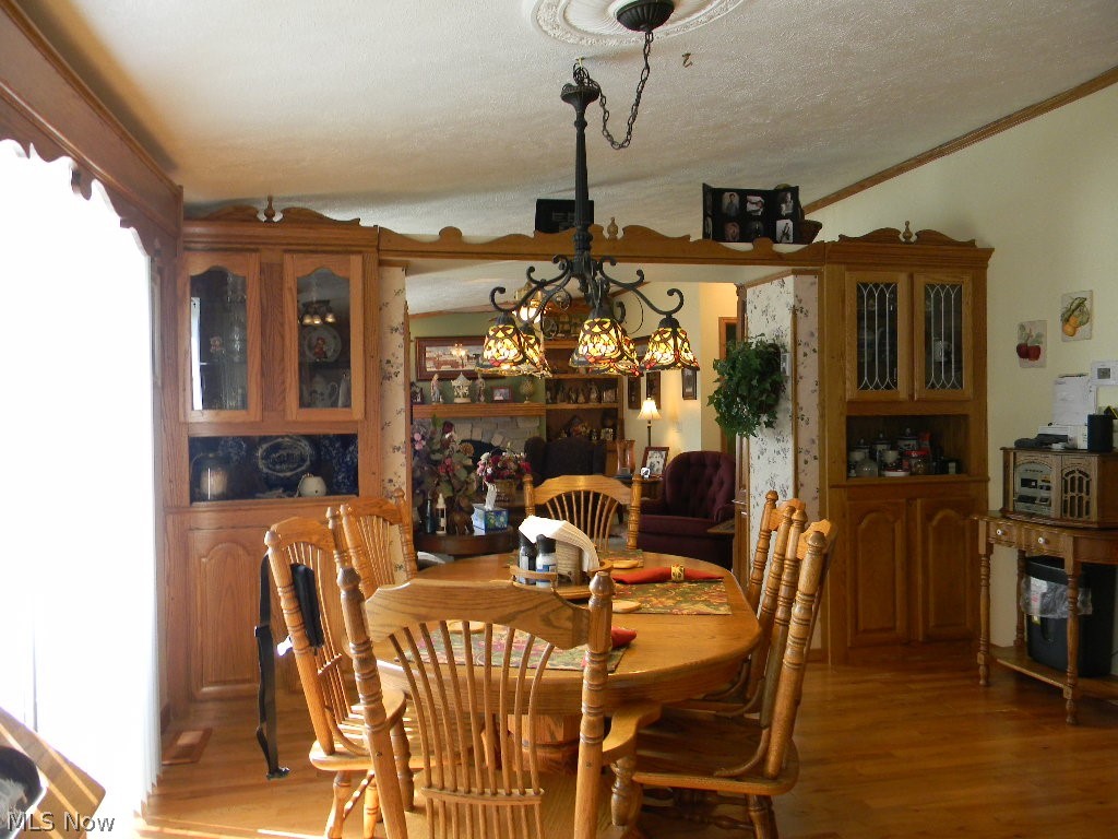 1274 N Park Drive Brookfield OH 44403