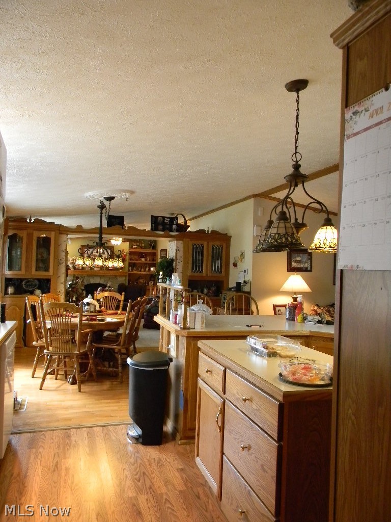 1274 N Park Drive Brookfield OH 44403