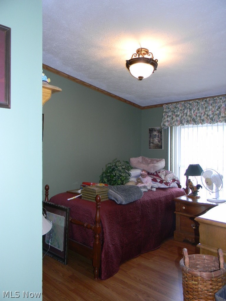 1274 N Park Drive Brookfield OH 44403