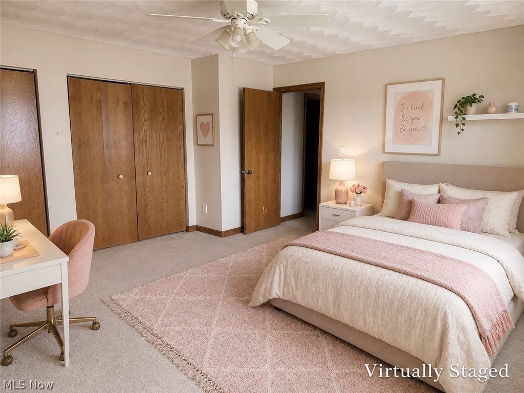 6416 Ridgeview Avenue Austintown OH 44515