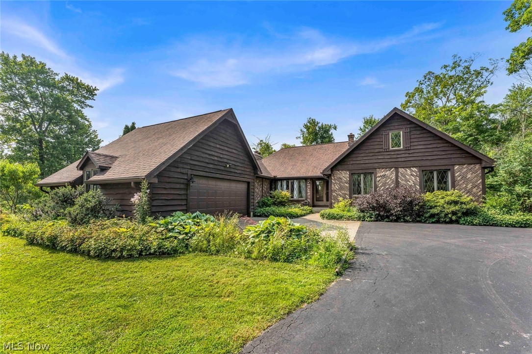 747 County Road 620 Ashland OH 44805