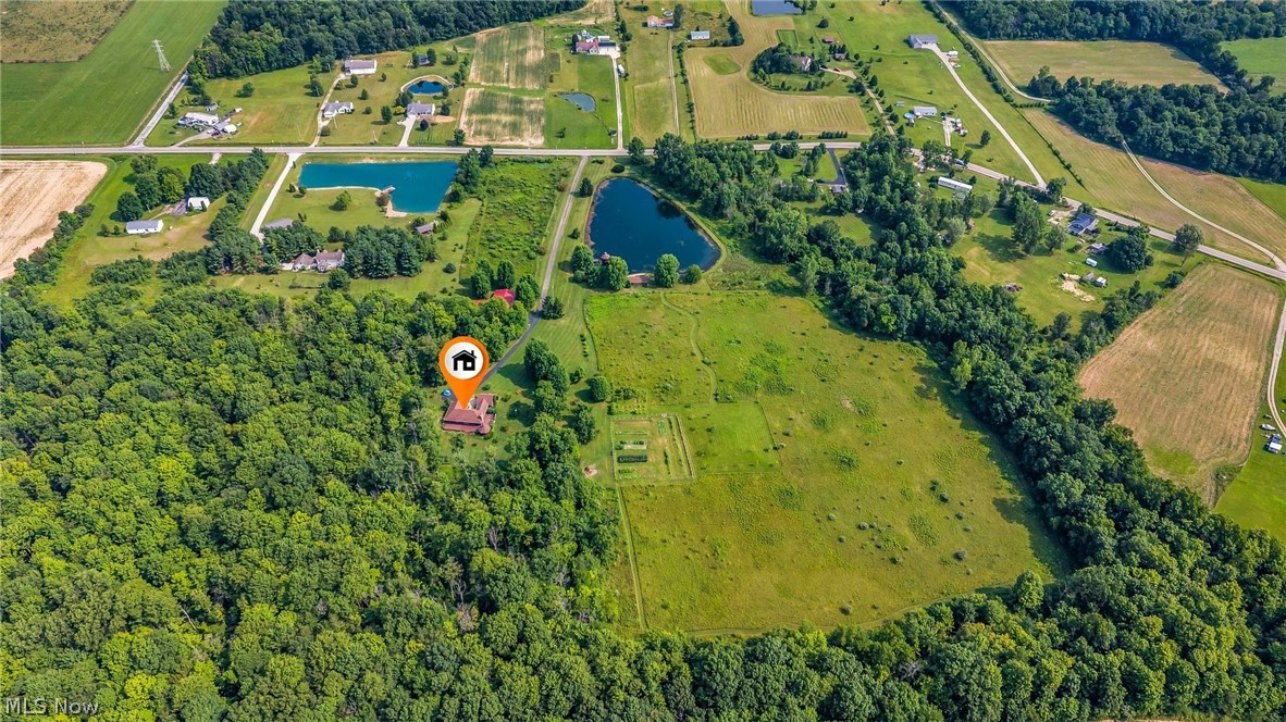 747 County Road 620 Ashland OH 44805