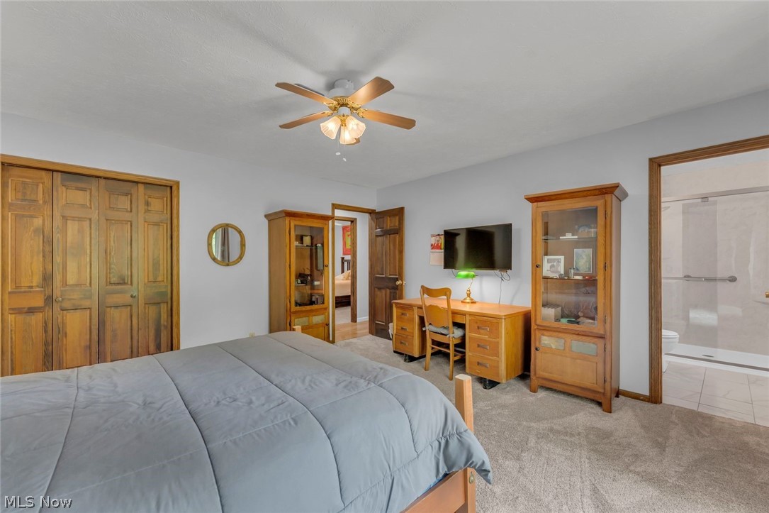 747 County Road 620 Ashland OH 44805