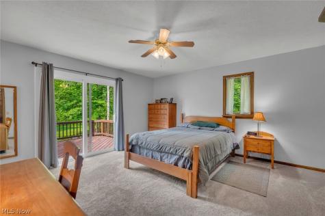747 County Road 620 Ashland OH 44805