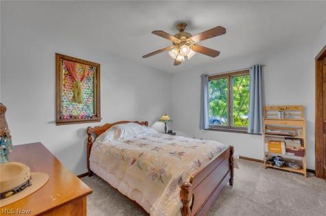747 County Road 620 Ashland OH 44805