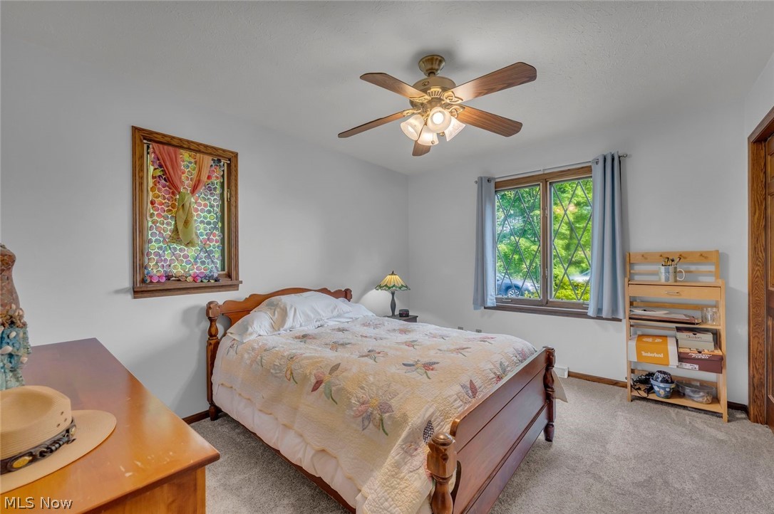 747 County Road 620 Ashland OH 44805