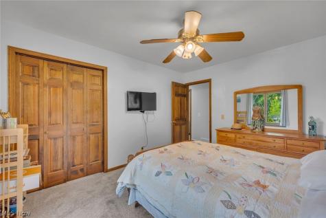 747 County Road 620 Ashland OH 44805