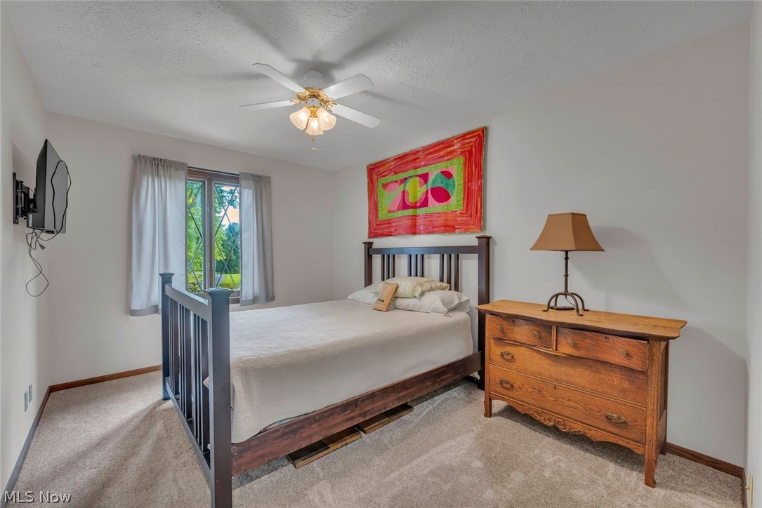 747 County Road 620 Ashland OH 44805