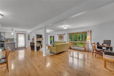 747 County Road 620 Ashland OH 44805