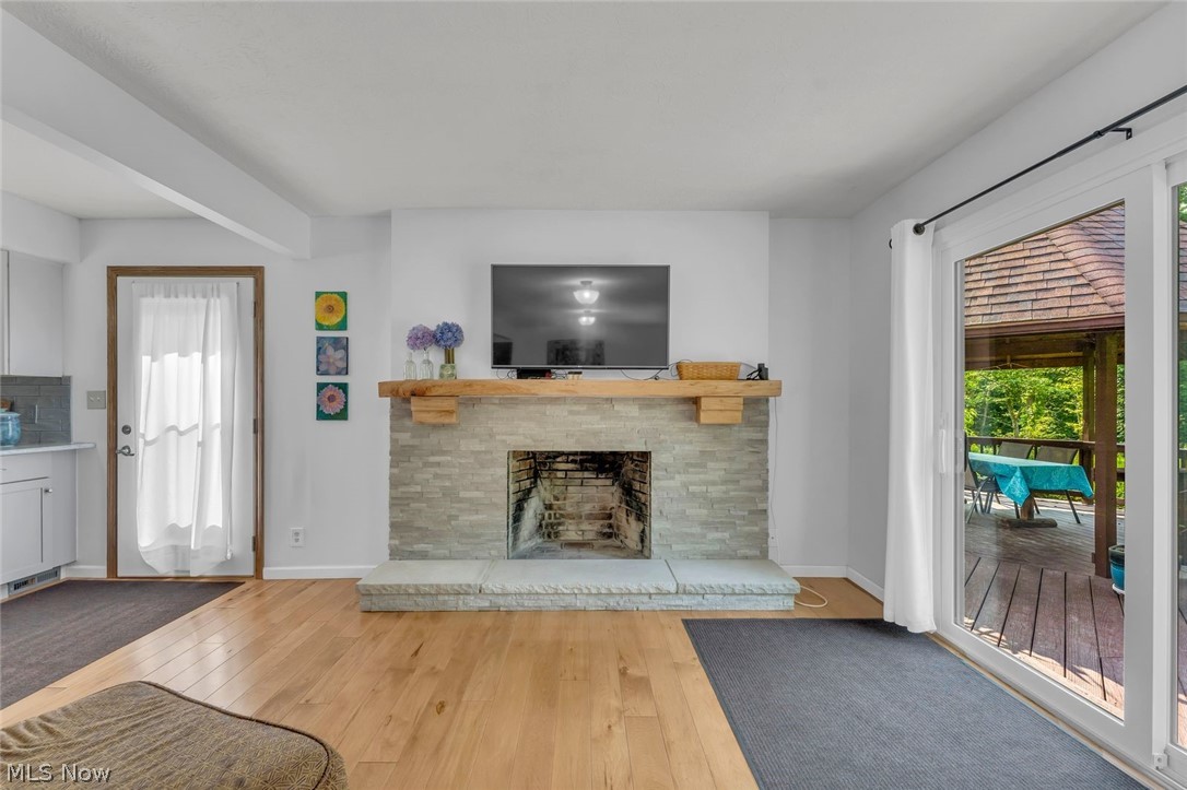 747 County Road 620 Ashland OH 44805
