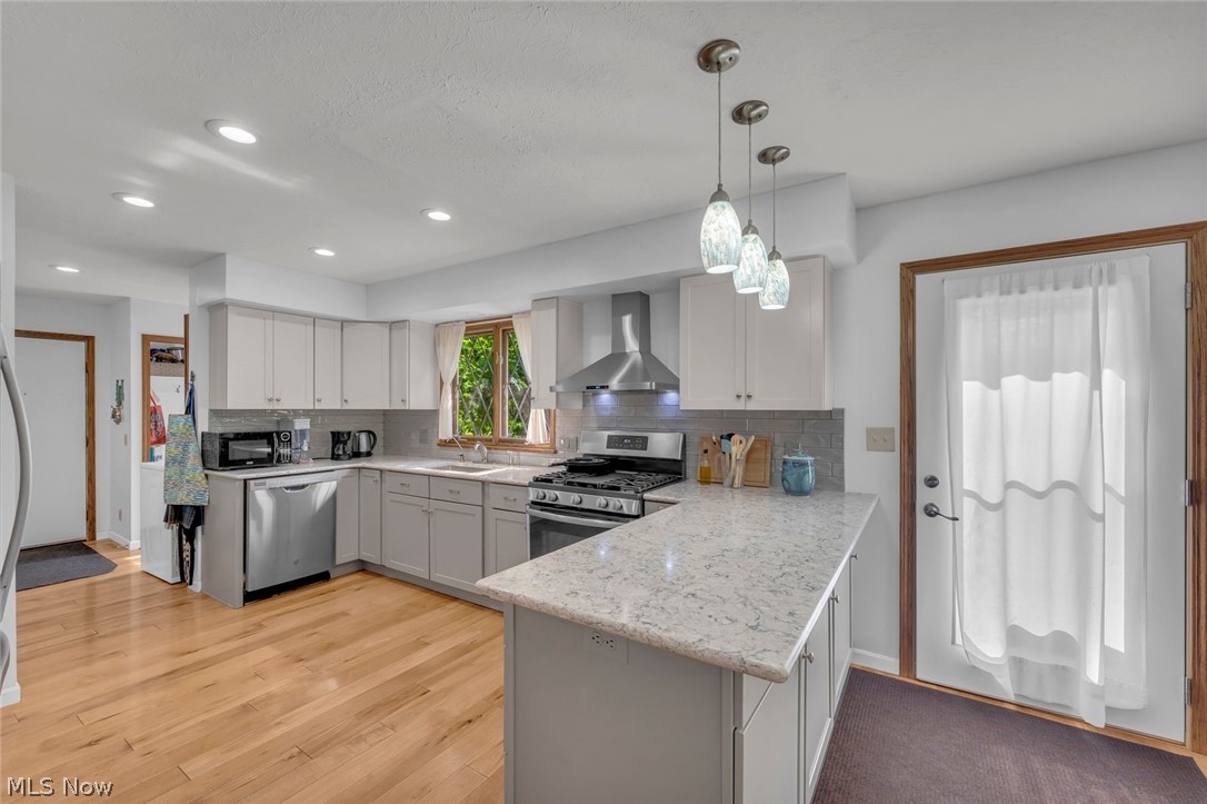 747 County Road 620 Ashland OH 44805