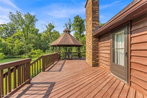747 County Road 620 Ashland OH 44805