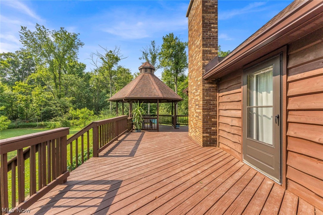 747 County Road 620 Ashland OH 44805