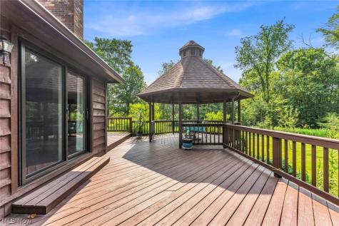 747 County Road 620 Ashland OH 44805