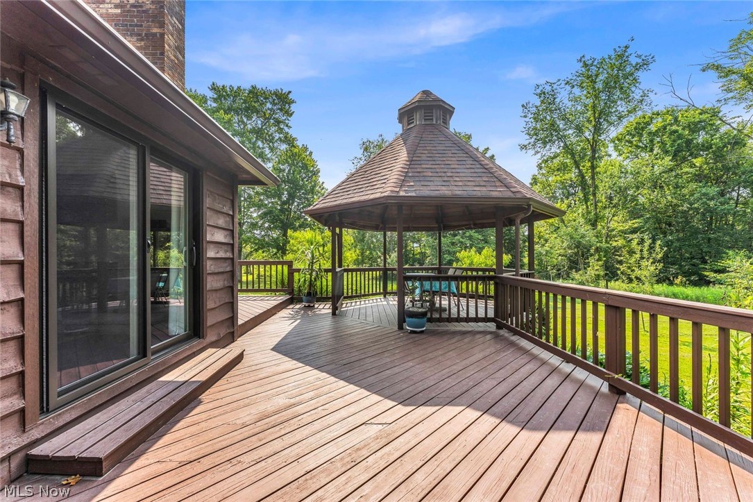 747 County Road 620 Ashland OH 44805