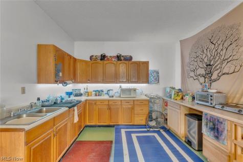 747 County Road 620 Ashland OH 44805