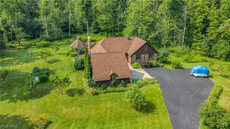 747 County Road 620 Ashland OH 44805