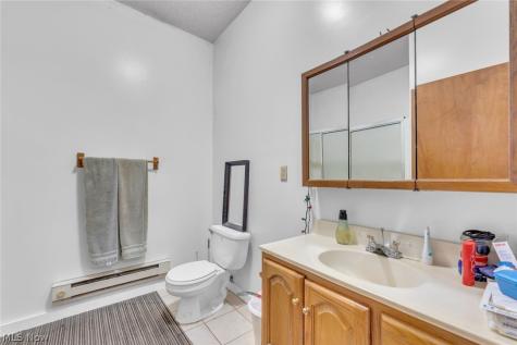 747 County Road 620 Ashland OH 44805