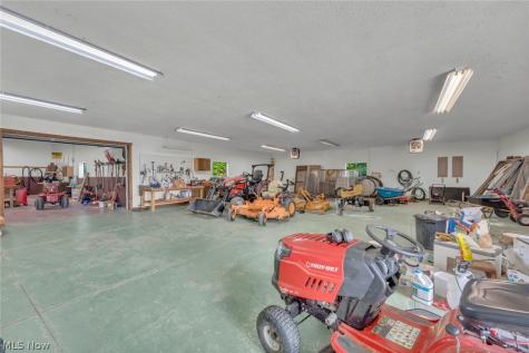 747 County Road 620 Ashland OH 44805