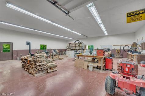 747 County Road 620 Ashland OH 44805