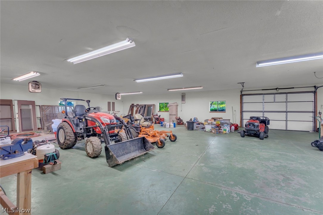 747 County Road 620 Ashland OH 44805