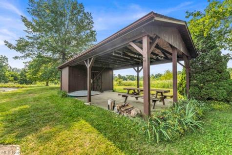 747 County Road 620 Ashland OH 44805