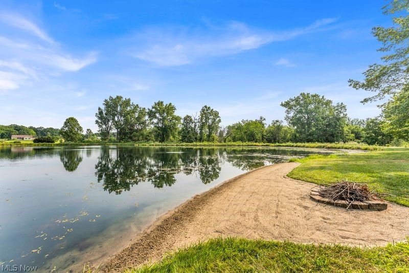 747 County Road 620 Ashland OH 44805