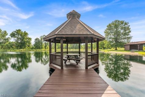 747 County Road 620 Ashland OH 44805