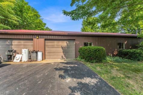 747 County Road 620 Ashland OH 44805