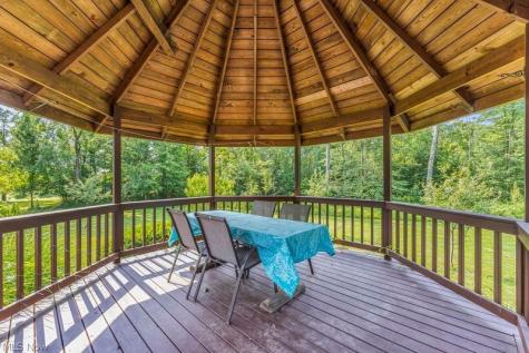 747 County Road 620 Ashland OH 44805